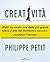 Creatività
