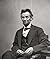 The Abraham Lincoln Compend...