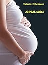 Annalaura (Italian Edition)