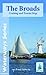 The Broads: Cruising and Tourist Map (Waterways Series)