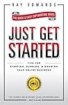 Just Get Started:...