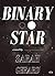 Binary Star