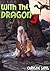 With the Dragon 3: Rion's Cousin (Dragon Erotica)