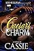 Caesar's Charm by Cassie
