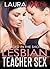 Lesbian Teacher Sex – Seduc...