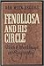 Fenollosa and His Circle: With Other Essays in Biography