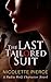 The Last Tailored Suit (Nad...