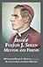 Bishop Sheen by Msgr. Hilary C. Franco Bishop Sheen by Msgr. Hilary C. Franco