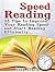 Speed Reading: 33 Tips to I...