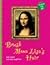Touch the Art: Brush Mona L...