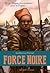 Force Noire