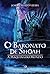 O Baronato de Shoah: A Máquina do Mundo (Portuguese Edition)
