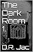 The Dark Room 1.