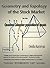 Geometry and Topology of the Stock Market: for the Quantum Computer Generation of Quants