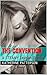 The Convention (A STEAMY Lesbian Erotica)