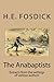 The Anabaptists (Anabaptist...