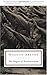 The Origins of Totalitarianism by Hannah Arendt