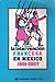 La intervención francesa en México: 1861-1867