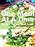 One Meal At A Time: Recipes...