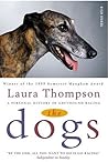 The Dogs: A Personal History of Greyhound Racing