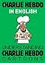 CHARLIE HEBDO in English: J...