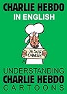 CHARLIE HEBDO in ...