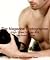 The Magazine Photographe (H...
