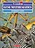London GCSE Mathematics by John Casson