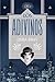 Los adivinos (The Diviners, #1)