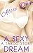 A Sexy Dream
