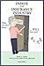 Inside the Insurance Industry
