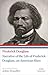 Narrative of the Life of Frederick Douglass, An American Slave