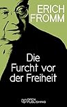 Die Furcht vor de...