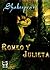 La tragedia de Romeo y Julieta. Los amantes de Verona by William Shakespeare