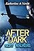 After Dark: Night Walkers