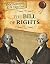 The Bill of Rights