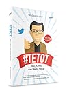 #Tetot: Aku, Kamu, dan Media Sosial