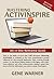 Mastering ActivInspire: All-in-One Reference Guide, 2nd Edition