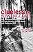Clueless in New England: Th...
