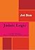 Judaic Logic: A Formal Analysis of Biblical, Talmudic and Rabbinic Logic