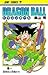 Dragon Ball ドラゴンボール