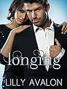 Longing by Lilly Avalon Longing by Lilly Avalon