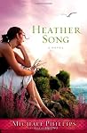 Heather Song