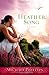 Heather Song
