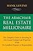 The Armchair Real Estate Millionaire