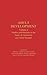 Adult Development: Volume 2: Models and Methods in the Study of Adolescent and Adult Thought