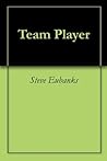 Team Player