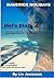 Maverick Holidays: Mel's Diary 2: A tale of BDSM, and medical fetish. How much can one girl take?