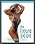 The Figure Book (The Figure...
