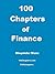 100 Chapters of Finance by Bhupinder Mann